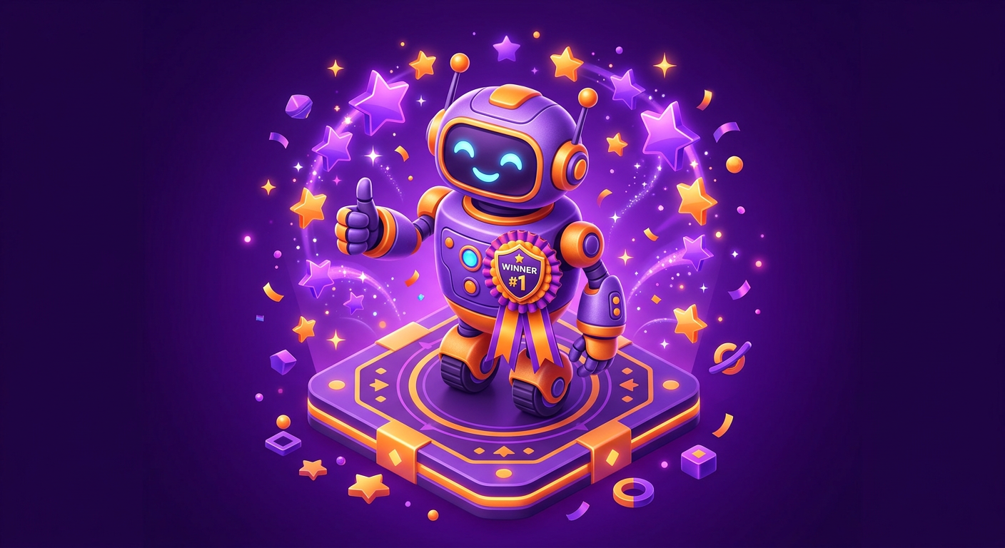 Een systeem gebouwd op vertrouwen