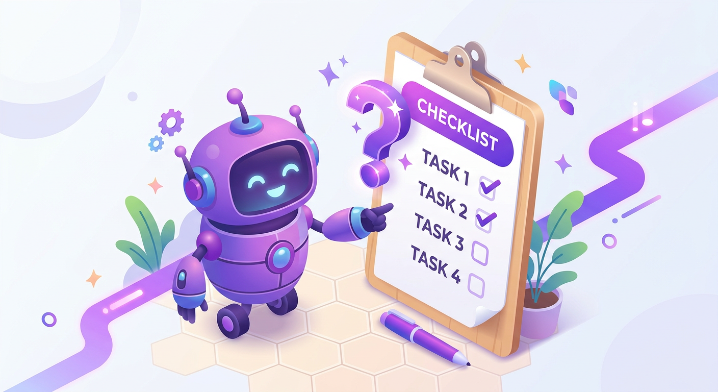 Onze methodologie voor rangschikking