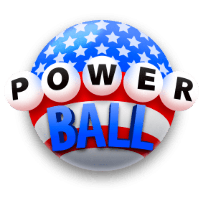 Beste Powerball Loterij in 2023