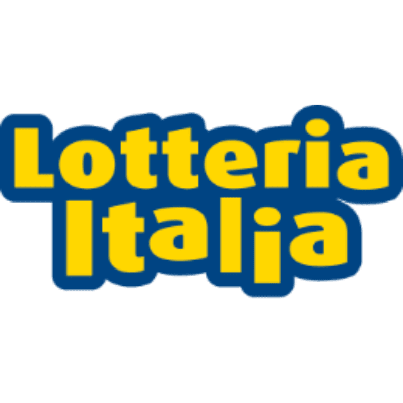 Beste Italy Lotto Loterij in 2023