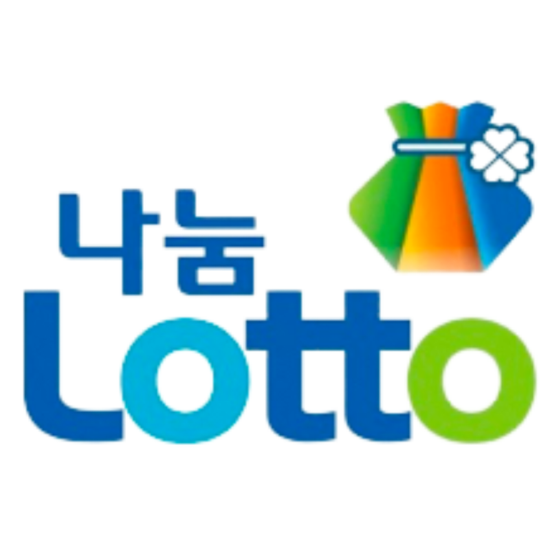 Beste Nanum Lotto Loterij in 2023