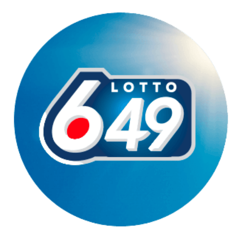 Beste Lotto 6/49 Loterij in 2023/2024
