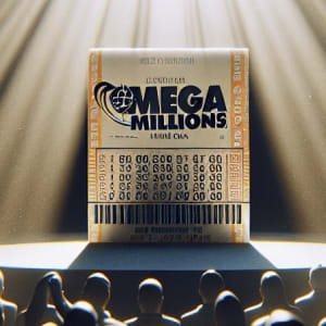 De spannende klim van de Mega Millions-jackpot naar maar liefst $ 977 miljoen