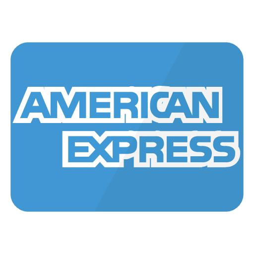 Volledige lijst met 10 American Express loterijsites 2024
