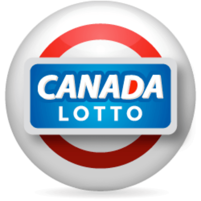 Beste Canada Lotto Loterij in 2023/2024
