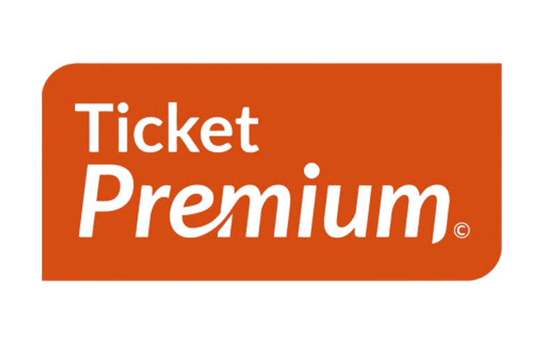 Volledige lijst met 10 Ticket Premium loterijsites 2025