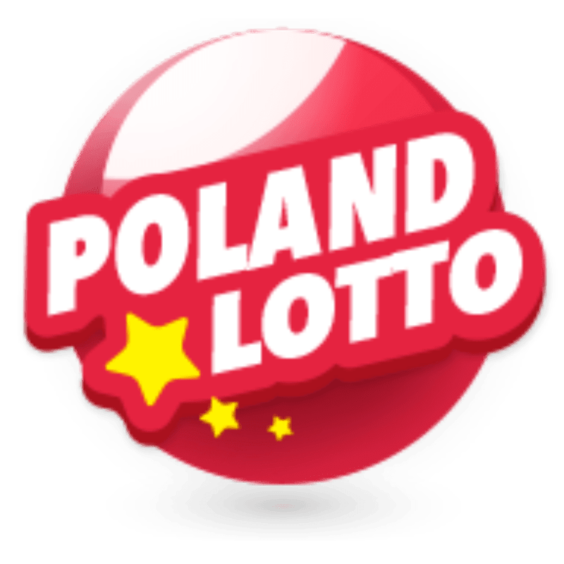 Beste Polish Lotto Loterij in 2023