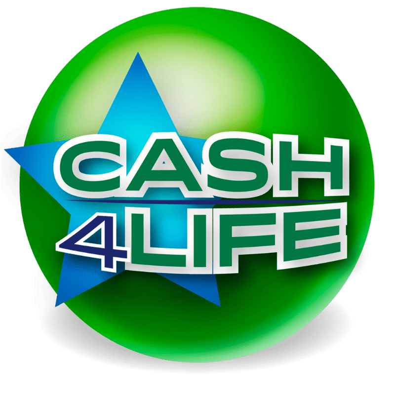 Beste Cash4Life Loterij in 2022