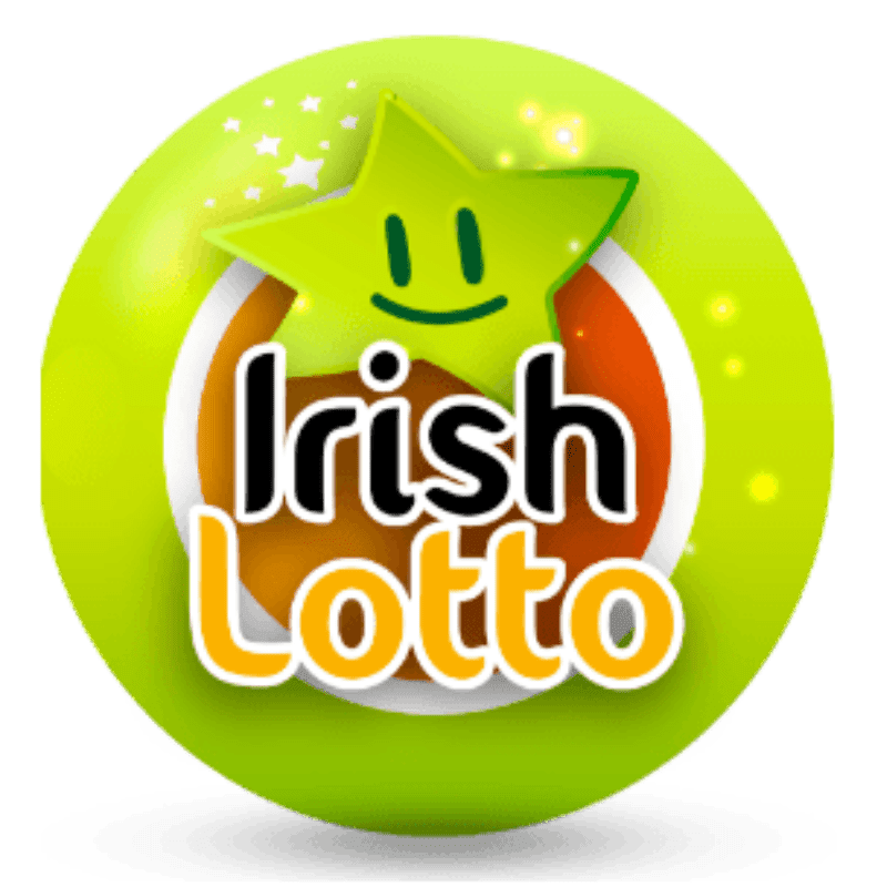 Beste Irish Lottery Loterij in 2023/2024