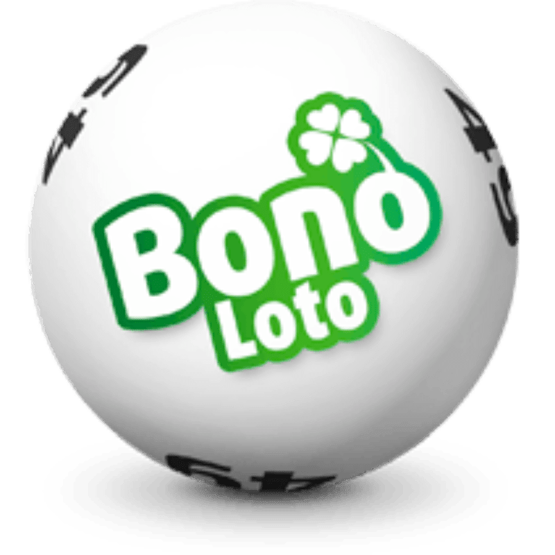 Beste BonoLoto Loterij in 2023