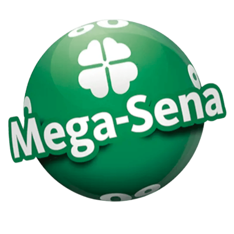 Beste Mega Sena Loterij in 2024