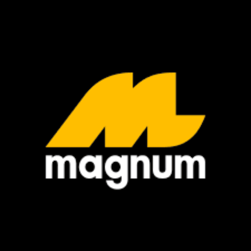 Beste Magnum 4D Loterij in 2023/2024