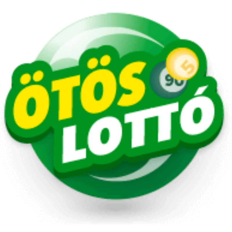 Beste Hungarian Lotto Loterij in 2023