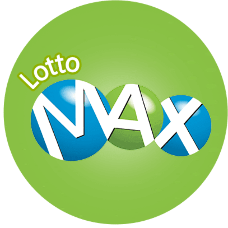 Beste Lotto Max Loterij in 2023