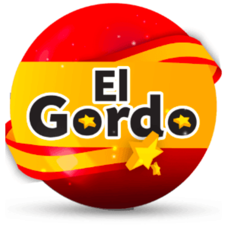 Beste El Gordo Loterij in 2022