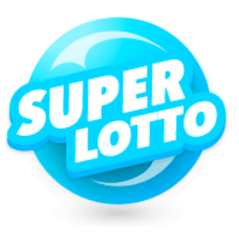 Beste SuperLotto Loterij in 2022
