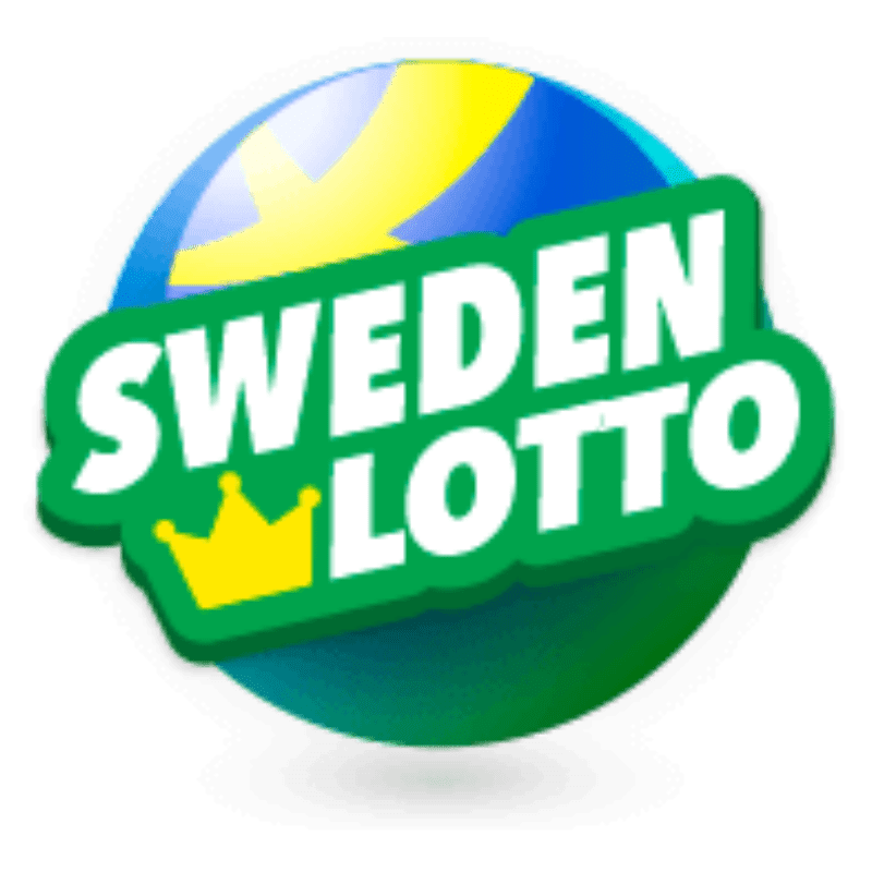 Beste Sweden Lotto Loterij in 2024