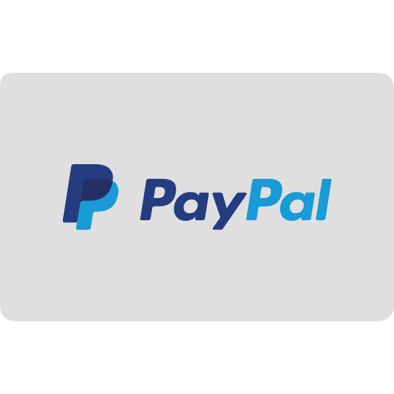 Volledige lijst met 10 PayPal loterijsites 2025