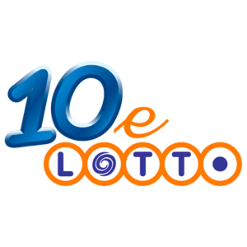 Beste 10e Lotto Loterij in 2023