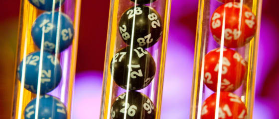 Hoe belastingen uw loterijwinsten kunnen beïnvloeden