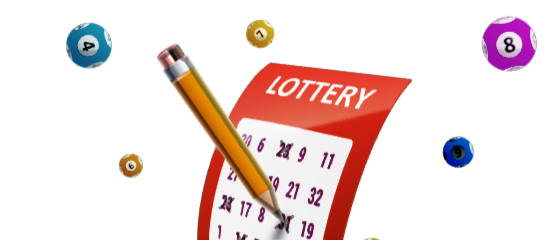 De beste online loterijwebsites in België